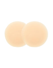 Invisible Essential Nipple Covers