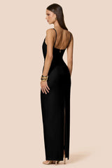 Nookie Aaliyah Maxi Dress